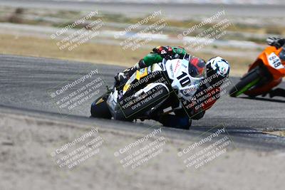 media/May-02-2025-CRA (Fri) [[8ae20d389f]]/Track Photos/1145am (Sunset)/